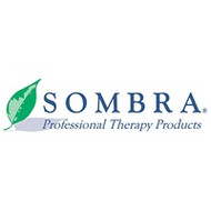 Sombra Wellness Products